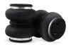 Air Lift 2B-5 Bellows Air Spring - 58535