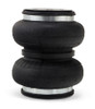 Air Lift 2B-5 Bellows Air Spring - 58535