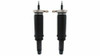 Air Lift Slam Front Kit for Integra (1994-2001) / Civic (5th/6th Gen)