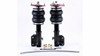 Air Lift Performance Front Kit for Subaru STi (2008-2014) - 75554