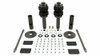 Air Lift Performance Universal Bellow-Over Strut Kit - 75562