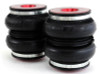 Air Lift Performance Rear Kit for BMW M3 (E46) / 3-Series (E46)