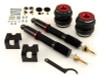 Air Lift Performance Rear Kit for Audi A3 (2005-2014) / VW GTI (MK5/MK6)