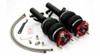 Air Lift Performance Front Kit for Ford Focus ST (MK3) / Mazda 3 (2nd Gen)