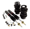 Air Lift Performance Rear Kit for 3-Series F30 12-15 / 4-Series F33 15-18