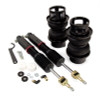 Air Lift Performance Rear Kit for 3-Series F30 12-15 / 4-Series F33 15-18