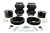 Air Lift Slam Rear Kit for Audi A3 (MK3) / VW GTI (MK7)