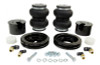 Air Lift Slam Rear Kit for Audi A3 (MK3) / VW GTI (MK7)