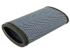aFe MagnumFLOW Air Filter PRO 5R for 05-12 Porsche Boxster S H6 3.4L