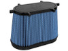 aFe MagnumFLOW Air Filters P5R for 08-10 Ford Diesel Trucks V8-6.4L (td)
