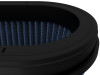 aFe Power Magnum FLOW Pro 5R Air Filter for 06-16 Chevy Express 6.6L