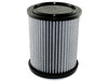 aFe Power Magnum FLOW Pro DRY S Air Filter -11-10030