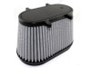 aFe MagnumFLOW Air Filters PDS for 03-10 Hummer H2