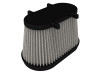 aFe MagnumFLOW Air Filters PDS for 03-10 Hummer H2