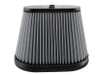 aFe MagnumFLOW Air Filter PDS for 03-07 Ford Diesel Trucks V8-6.0L