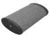 aFe Power Magnum FLOW Pro DRY S Air Filter for 05-10 Porsche Boxster / S