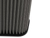 aFe MagnumFLOW Air Filters PDS for 08-09 BMW M3 (E90/92/93) V8-4.0L (US)