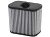 aFe MagnumFLOW Air Filter PDS for 10-11 BMW M3(E90/92/93)