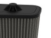 aFe MagnumFLOW Air Filter PDS for 10-11 BMW M3(E90/92/93)
