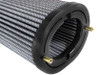 aFe MagnumFLOW Pro DRY S Air Filter for 13-14 Cayman/Boxster (981) H6 2.7L/3.4L