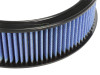 aFe Power Round Racing Air Filter w/Pro 5R Filter Media - 18-11405