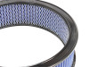 aFe Power Round Racing Air Filter w/Pro 5R Filter Media - 18-11405