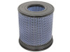 aFe MagnumFLOW HD Air Filters Pro 10R Cylinder 6F X 8 1/8T X 9H