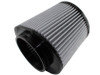 aFe MagnumFLOW Air Filters IAF PDS - 5-1/2F x (7x10)B x 7T x 8H