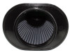 aFe Power Magnum FLOW Pro DRY S Air Filter - 21-90032