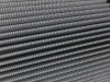 aFe MagnumFLOW Air Filter UCO PDS A/F PDS 4F x 8-1/2B x 8-1/2T x 11H