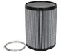 aFe MagnumFLOW Air Filter UCO PDS A/F PDS 4F x 8-1/2B x 8-1/2T x 11H