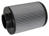 aFe MagnumFLOW Air Filter UCO PDS A/F PDS 4F x 8-1/2B x 8-1/2T x 11H