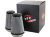 aFe MagnumFLOW IAF PDS EcoBoost Stage 2 Replacement Air Filters