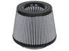 aFe Power Magnum FLOW Pro DRY S Air Filter - 21-91035
