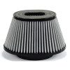aFe MagnumFLOW Air Filter PDS 5-1/2F x (7x10)B x (6-3/4x5-1/2)T (Inv) x 5-3/4H