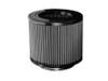 aFe MagnumFLOW Air Filters IAF PDS - 6F x 9B x 9T (Inv 4-3/4) x 7-1/2H