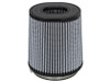 aFe MagnumFLOW Air Filters PDS 6F x 7-1/2B x (6-3/4x 5-1/2)T (Inv) x 8H