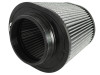 aFe Power Magnum FLOW Pro DRY S Air Filter - 21-91064