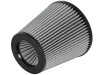 aFe Power Magnum FLOW Pro DRY S Air Filter - 21-91071