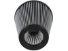 aFe Power Magnum FLOW Pro DRY S Air Filter - 21-91071