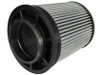 aFe MagnumFLOW Air Filters PDS - 5F x 8B (Mtm) x 7T (Inv) x 9H