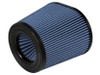 aFe MagnumFLOW Air Filter P5R 5-1/2F x (7x10)B x 7T (Inv) x 8H