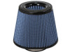 aFe MagnumFLOW Air Filter P5R 5-1/2F x (7x10)B x 7T (Inv) x 8H