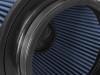 aFe Power Magnum FLOW Pro 5R Air Filter - 24-91035