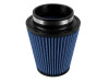 aFe Power Magnum FLOW Pro 5R Air Filter - 24-91045