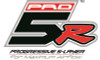 aFe Power Magnum FLOW Pro 5R Air Filter - 24-91045