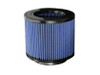 aFe MagnumFLOW Air Filters P5R - 6F x 9B x 9T (Inv 4-3/4) x 7-1/2H