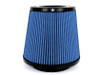 aFe MagnumFLOW Air Filters IAF P5R A/F P5R 5-1/2F x 9B x 7T (Inv) x 8H