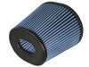 aFe Power Magnum FLOW Pro 5R Air Filter - 24-91065