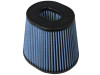 aFe Power Magnum FLOW Pro 5R Air Filter - 24-91065